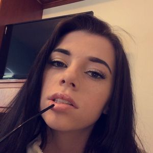 Meet your Posher, Bailey